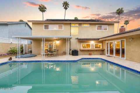 Tiny photo for 2151 Olga Street, Oxnard, CA 93036 (MLS # 226003361)
