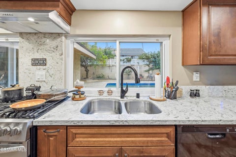 Tiny photo for 2151 Olga Street, Oxnard, CA 93036 (MLS # 226003361)