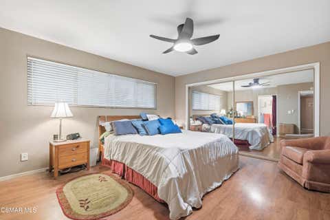 Tiny photo for 2151 Olga Street, Oxnard, CA 93036 (MLS # 226003361)