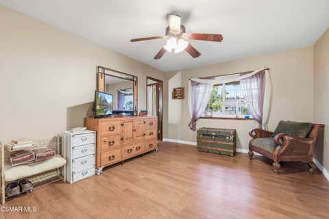 Tiny photo for 2151 Olga Street, Oxnard, CA 93036 (MLS # 226003361)