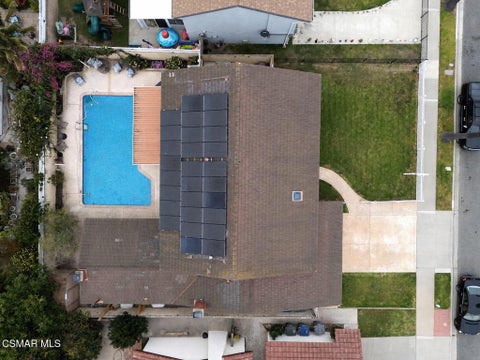 Tiny photo for 2151 Olga Street, Oxnard, CA 93036 (MLS # 226003361)