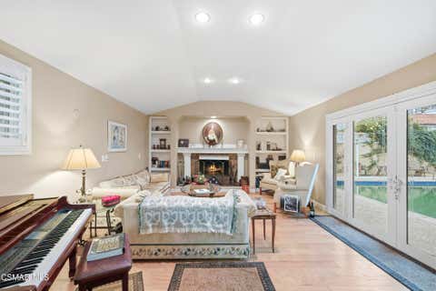 Tiny photo for 2151 Olga Street, Oxnard, CA 93036 (MLS # 226003361)