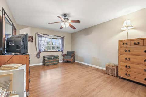 Tiny photo for 2151 Olga Street, Oxnard, CA 93036 (MLS # 226003361)