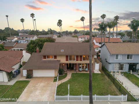 Tiny photo for 2151 Olga Street, Oxnard, CA 93036 (MLS # 226003361)