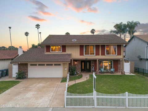 Photo of 2151 Olga Street, Oxnard, CA 93036 (MLS # 226003361)