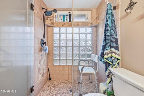 Tiny photo for 2151 Olga Street, Oxnard, CA 93036 (MLS # 226003361)