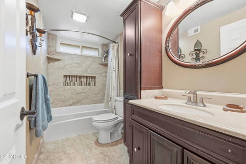 Tiny photo for 2151 Olga Street, Oxnard, CA 93036 (MLS # 226003361)
