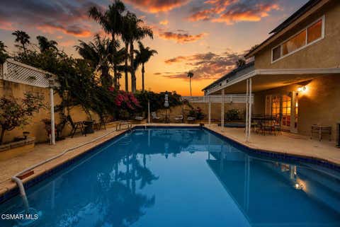 Tiny photo for 2151 Olga Street, Oxnard, CA 93036 (MLS # 226003361)
