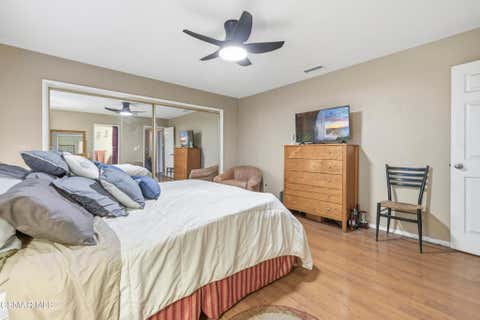 Tiny photo for 2151 Olga Street, Oxnard, CA 93036 (MLS # 226003361)
