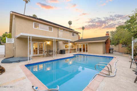 Tiny photo for 2151 Olga Street, Oxnard, CA 93036 (MLS # 226003361)