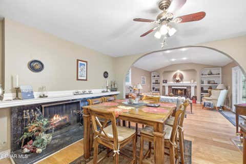 Tiny photo for 2151 Olga Street, Oxnard, CA 93036 (MLS # 226003361)