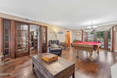 Tiny photo for 2151 Olga Street, Oxnard, CA 93036 (MLS # 226003361)