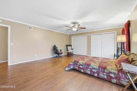 Tiny photo for 2151 Olga Street, Oxnard, CA 93036 (MLS # 226003361)