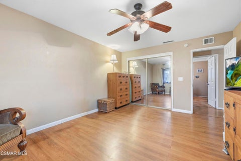 Tiny photo for 2151 Olga Street, Oxnard, CA 93036 (MLS # 226003361)