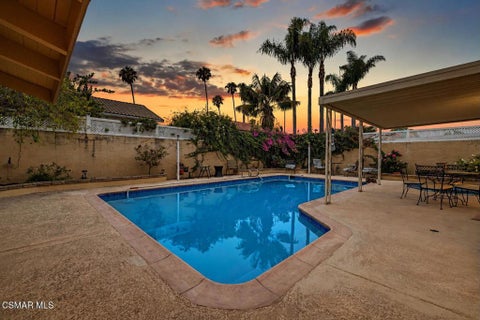 Tiny photo for 2151 Olga Street, Oxnard, CA 93036 (MLS # 226003361)