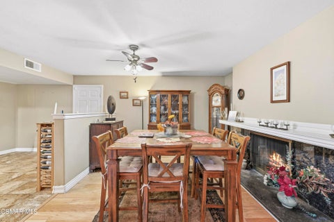 Tiny photo for 2151 Olga Street, Oxnard, CA 93036 (MLS # 226003361)