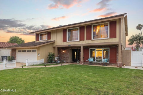 Tiny photo for 2151 Olga Street, Oxnard, CA 93036 (MLS # 226003361)