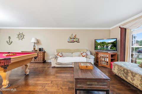 Tiny photo for 2151 Olga Street, Oxnard, CA 93036 (MLS # 226003361)