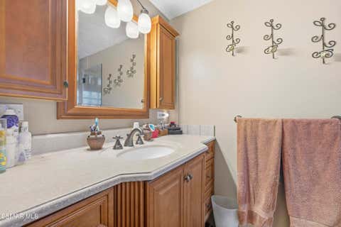 Tiny photo for 2151 Olga Street, Oxnard, CA 93036 (MLS # 226003361)