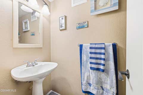 Tiny photo for 2151 Olga Street, Oxnard, CA 93036 (MLS # 226003361)