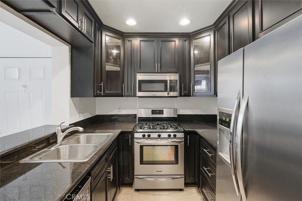 Siena Villas (SNVL) - Residential