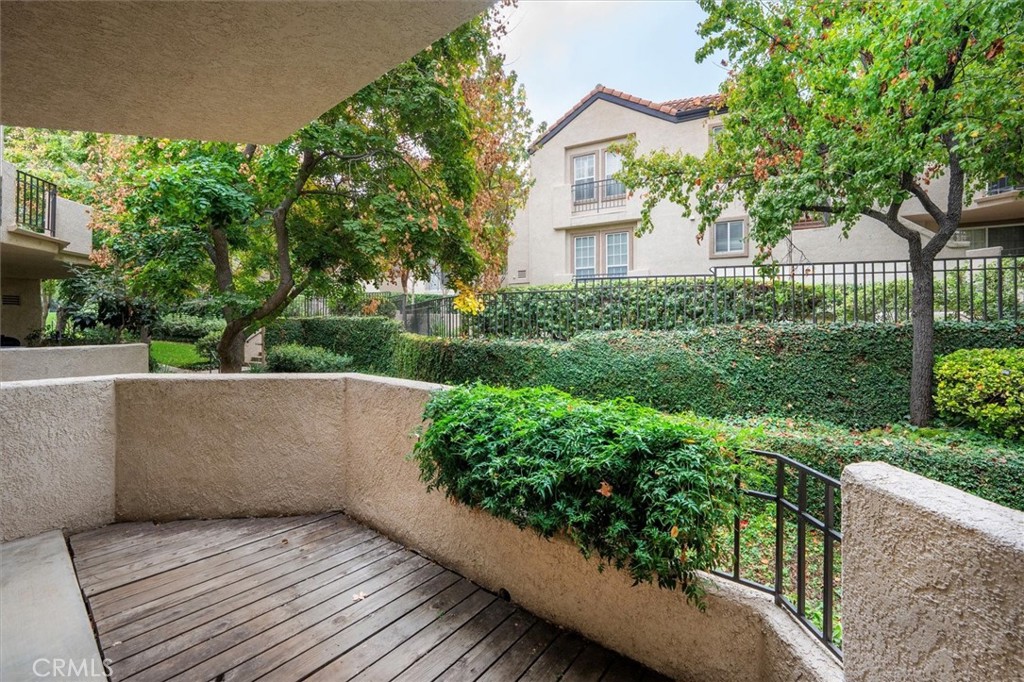 Siena Villas (SNVL) - Residential