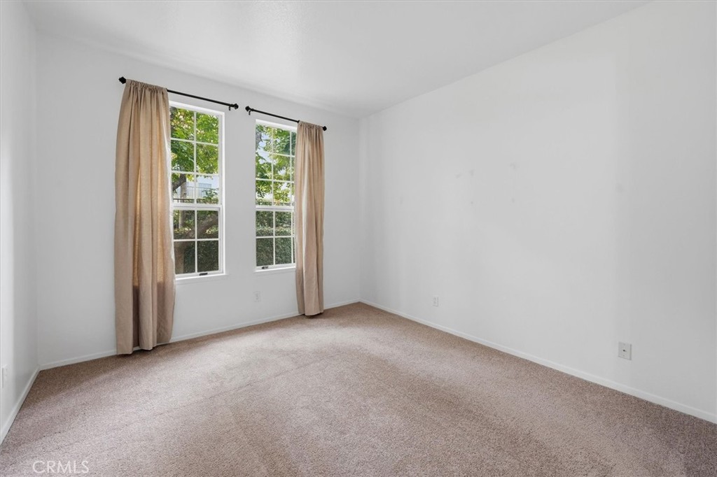 Siena Villas (SNVL) - Residential