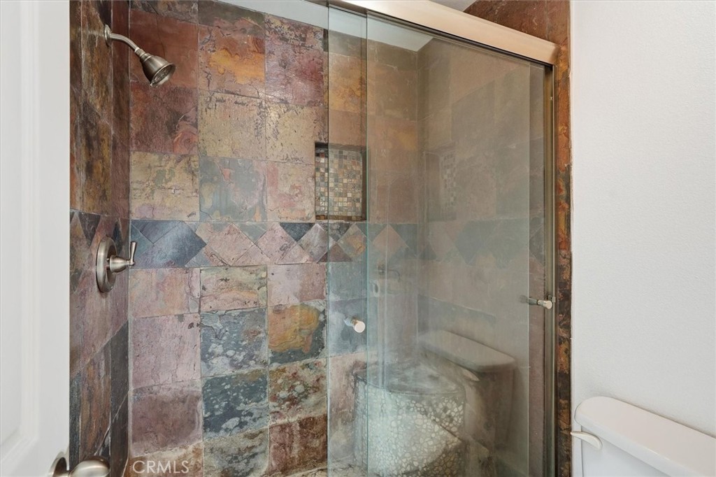 Siena Villas (SNVL) - Residential