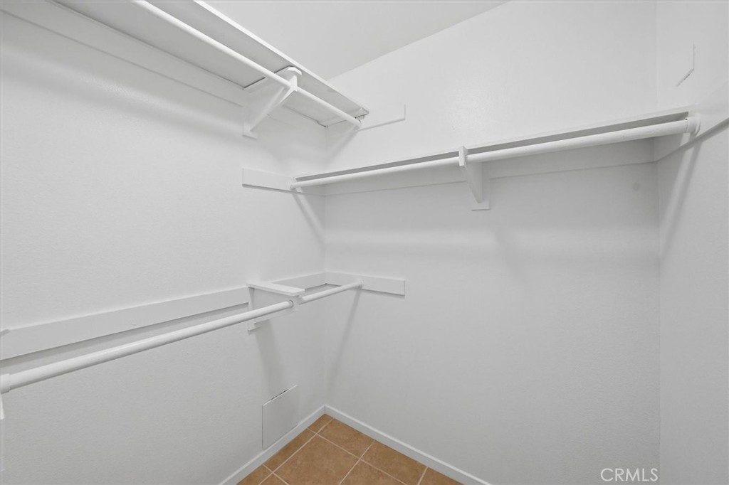 Siena Villas (SNVL) - Residential