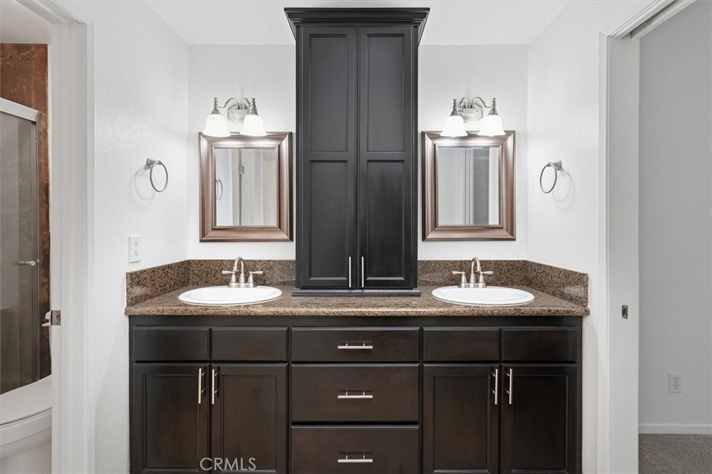 Siena Villas (SNVL) - Residential