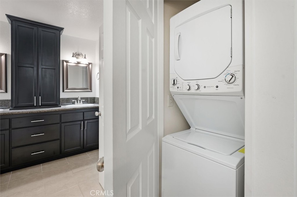 Siena Villas (SNVL) - Residential