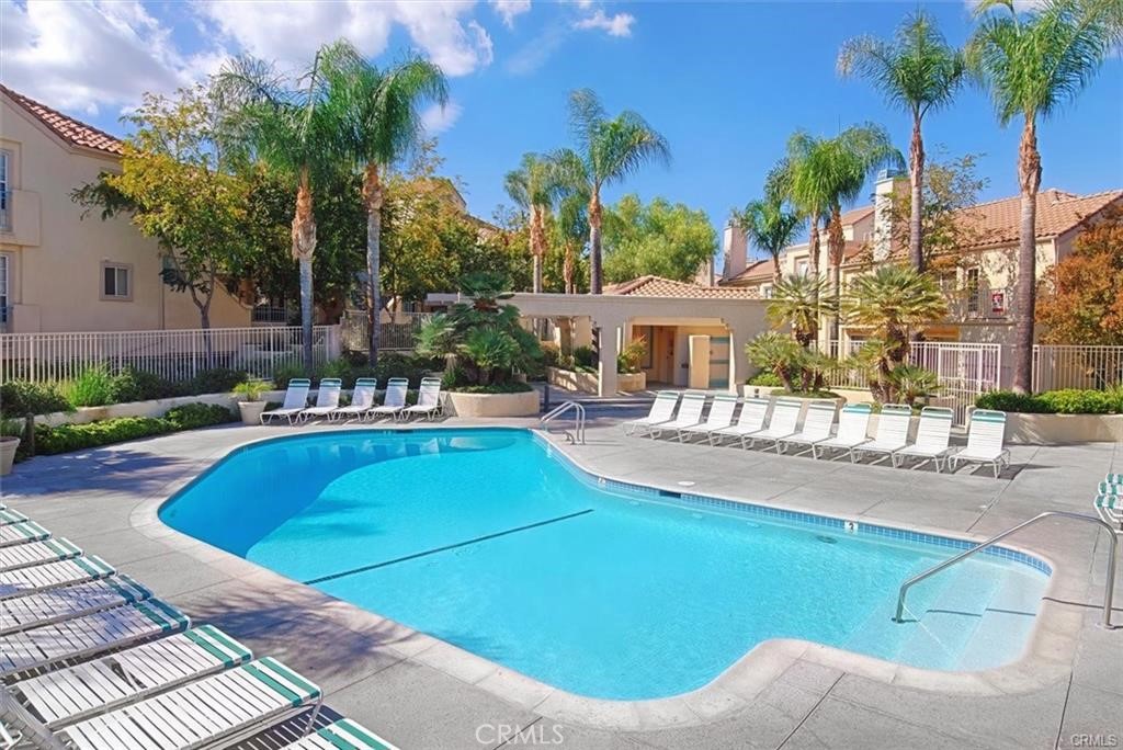 Siena Villas (SNVL) - Residential