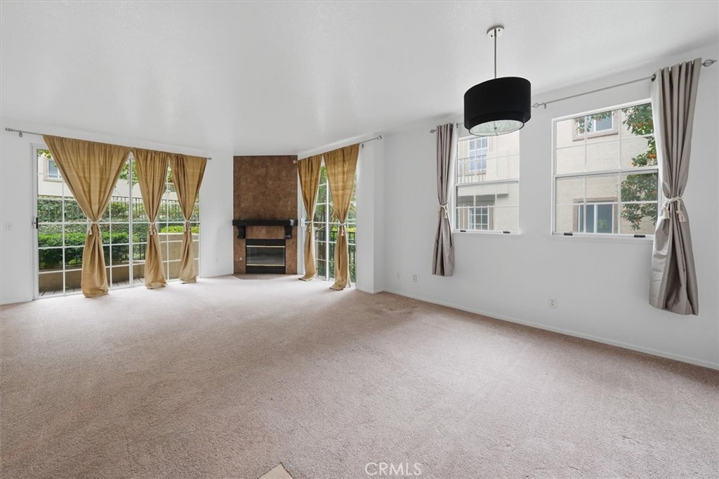 Siena Villas (SNVL) - Residential