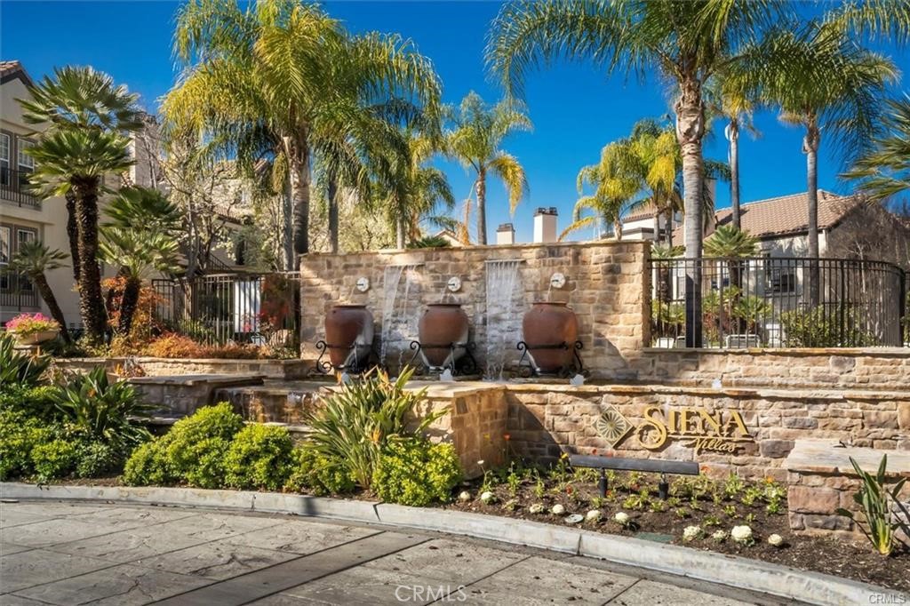 Siena Villas (SNVL) - Residential