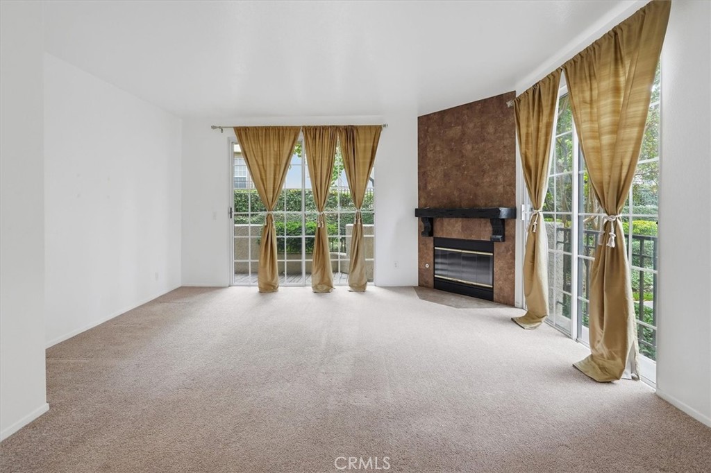 Siena Villas (SNVL) - Residential