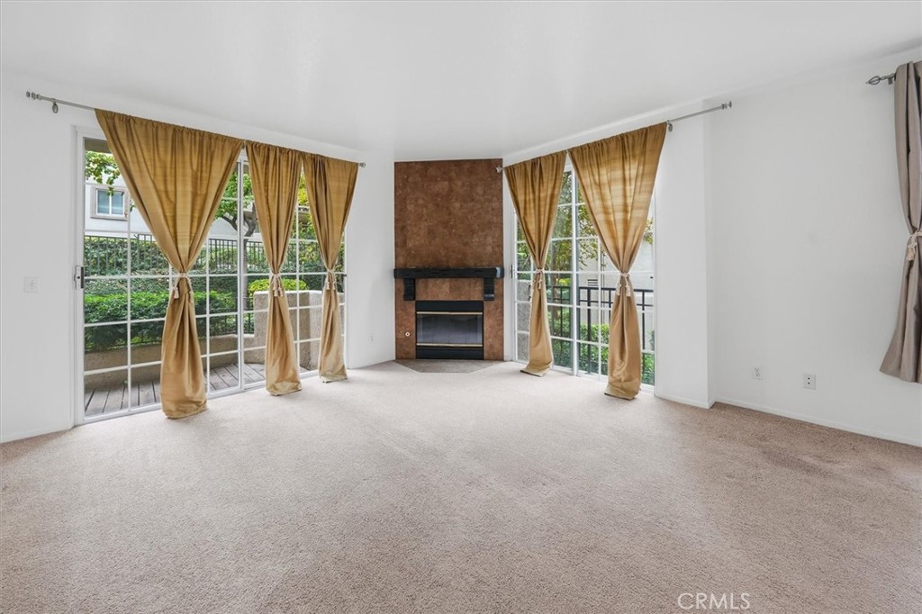 Siena Villas (SNVL) - Residential