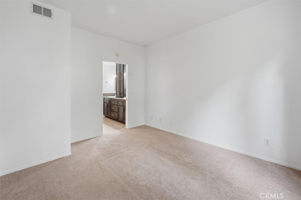 Siena Villas (SNVL) - Residential