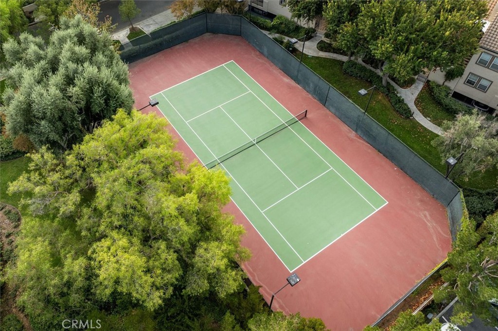 Siena Villas (SNVL) - Residential