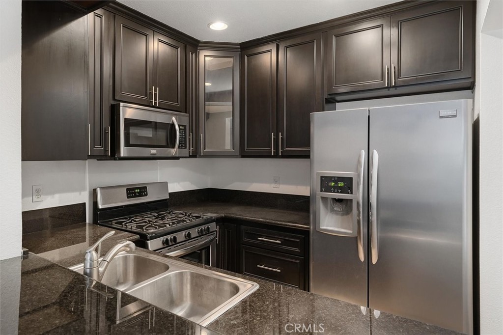 Siena Villas (SNVL) - Residential