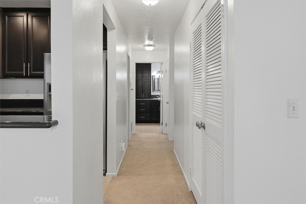 Siena Villas (SNVL) - Residential