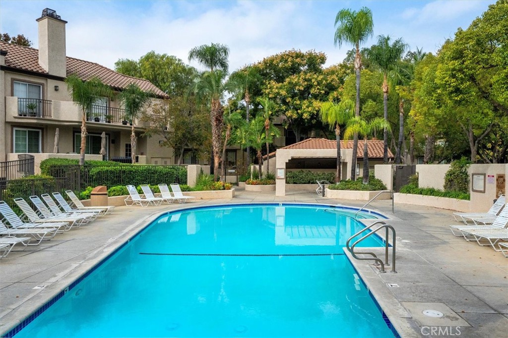 Siena Villas (SNVL) - Residential