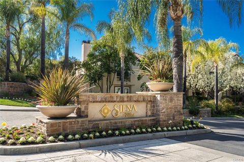 Photo of 24115 Del Monte Drive #75, Valencia, CA 91355 (MLS # SR25253472)