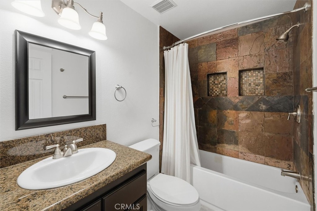 Siena Villas (SNVL) - Residential