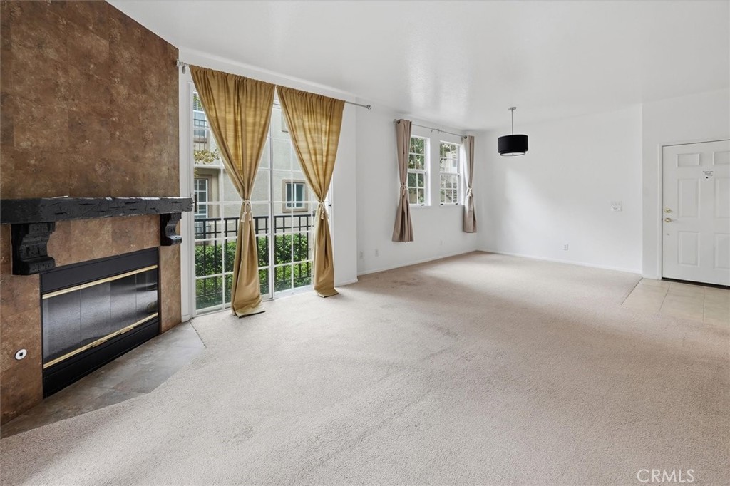 Siena Villas (SNVL) - Residential