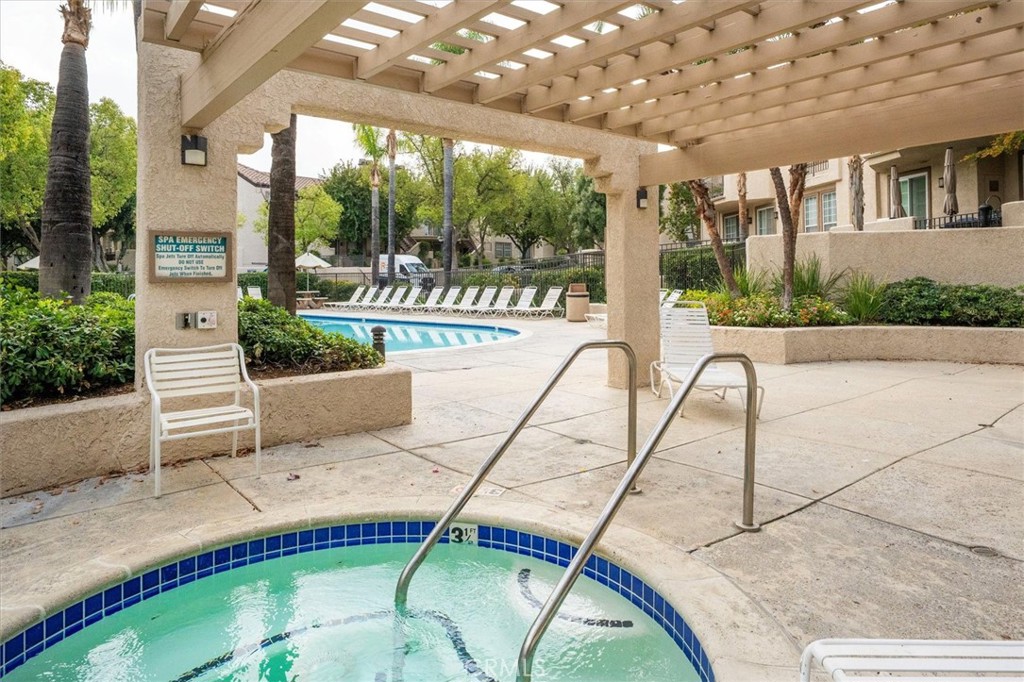 Siena Villas (SNVL) - Residential