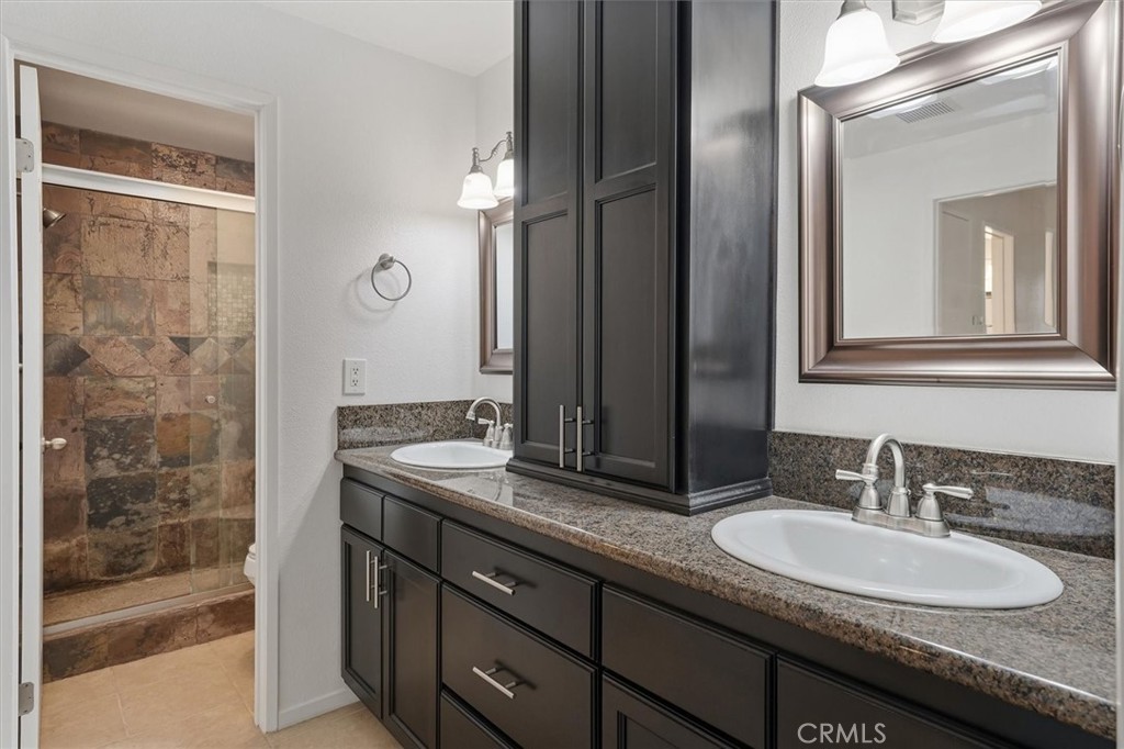 Siena Villas (SNVL) - Residential