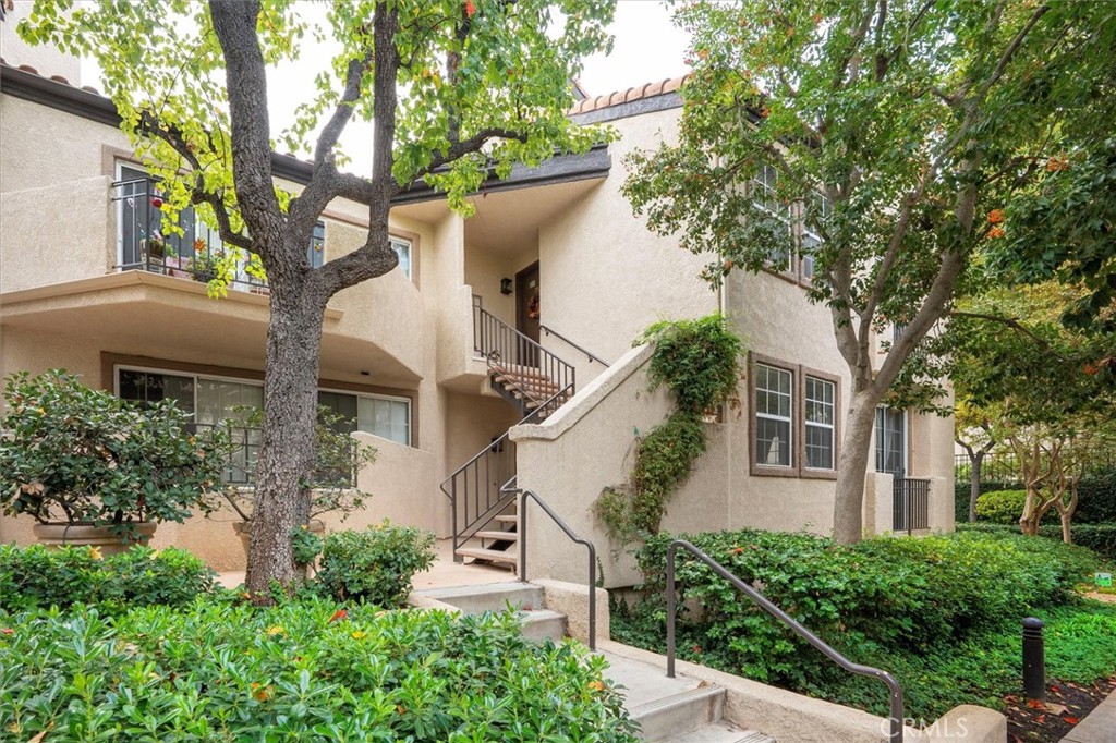 Siena Villas (SNVL) - Residential