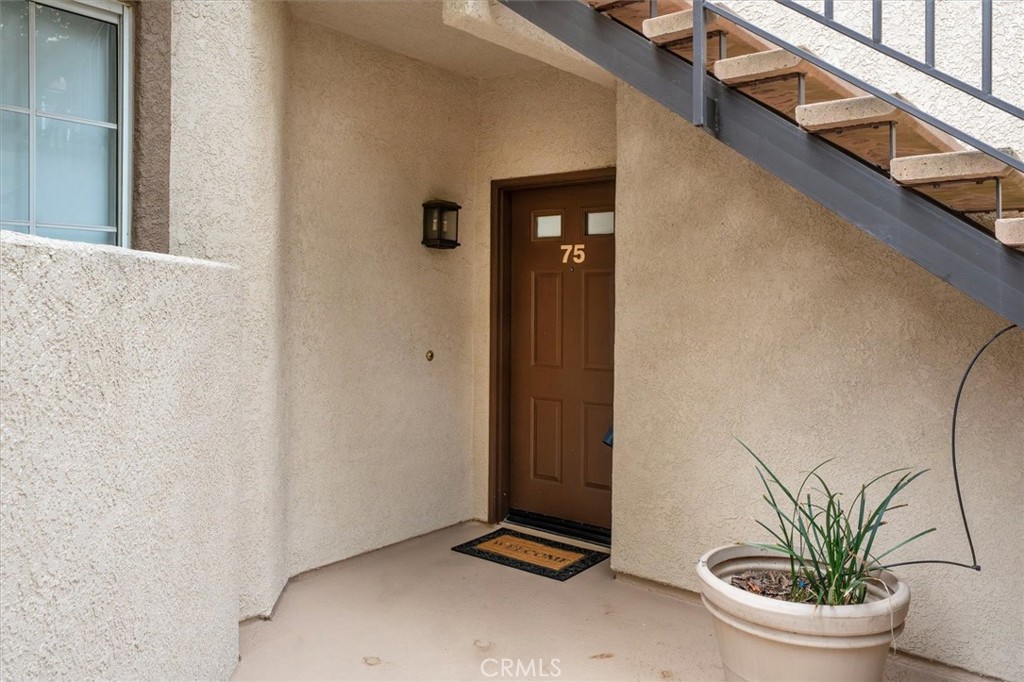 Siena Villas (SNVL) - Residential