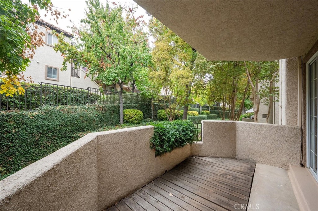 Siena Villas (SNVL) - Residential