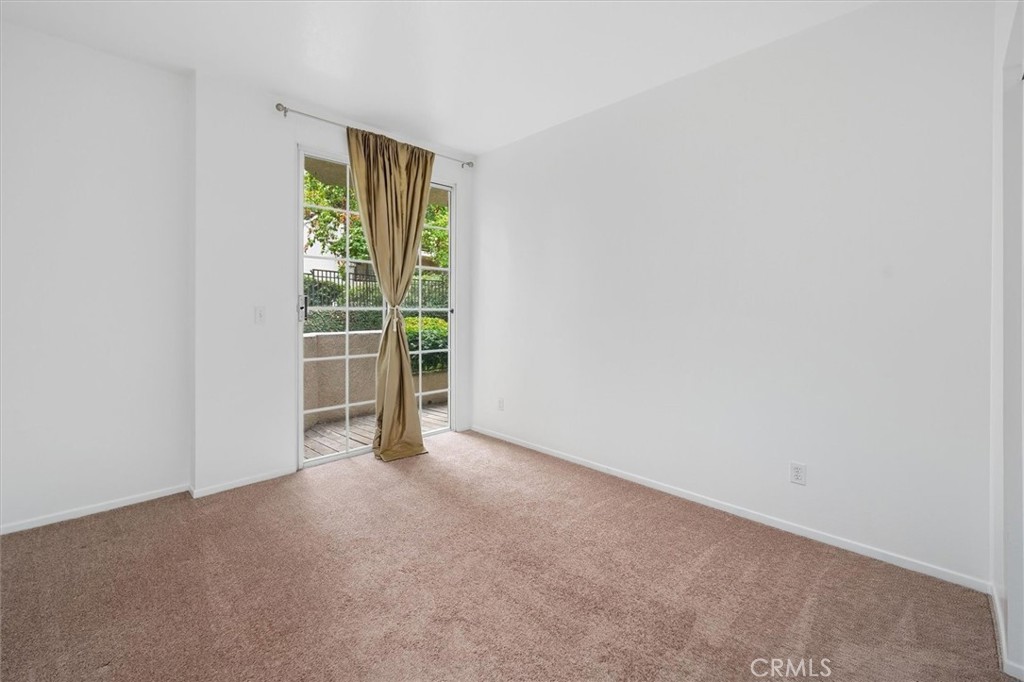 Siena Villas (SNVL) - Residential